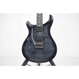 ＰＡＵＬ　ＲＥＥＤ　ＳＭＩＴＨ　　ＳＥ　ＣＵＳＴＯＭ　２４　ＦＬＯＹＤ／ＬＨ