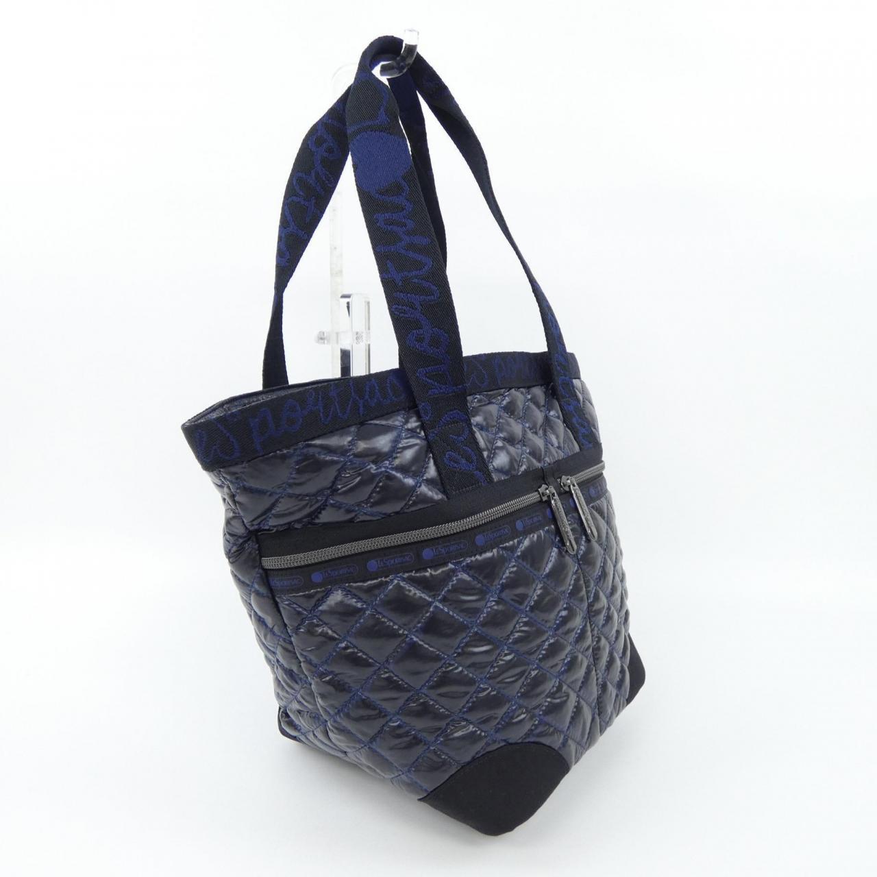 レスポートサック LESPORTSAC BAG
