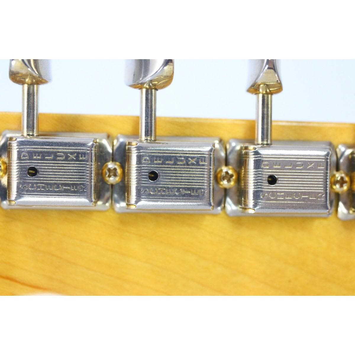 ＳＣＨＥＣＴＥＲ　　ＳＴ　ＴＹＰＥ