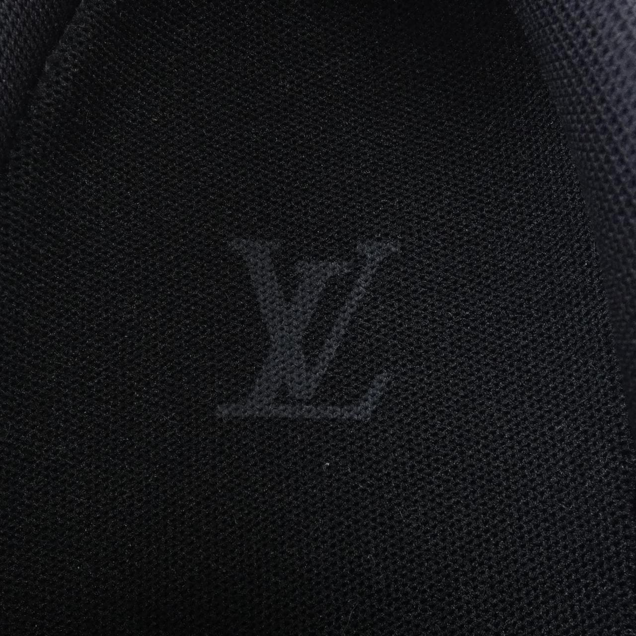 ルイヴィトン LOUIS VUITTON タティックライン シューズ