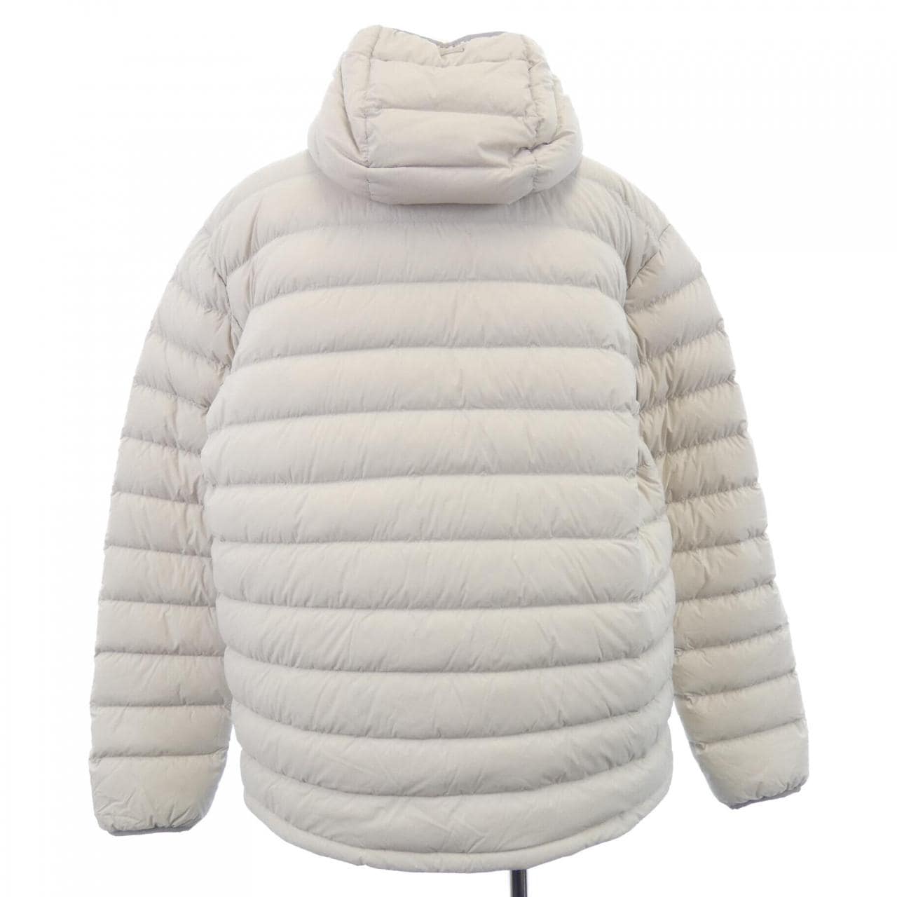 ヘルノ Herno PI00088UR ダウンジャケット