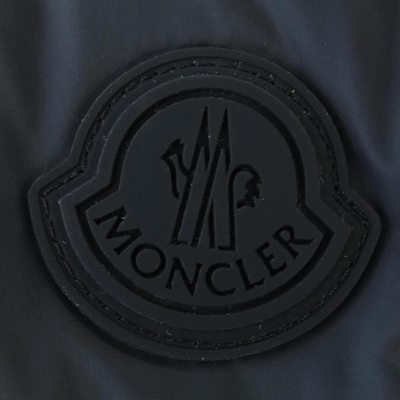 モンクレール MONCLER PLARET ダウンベスト