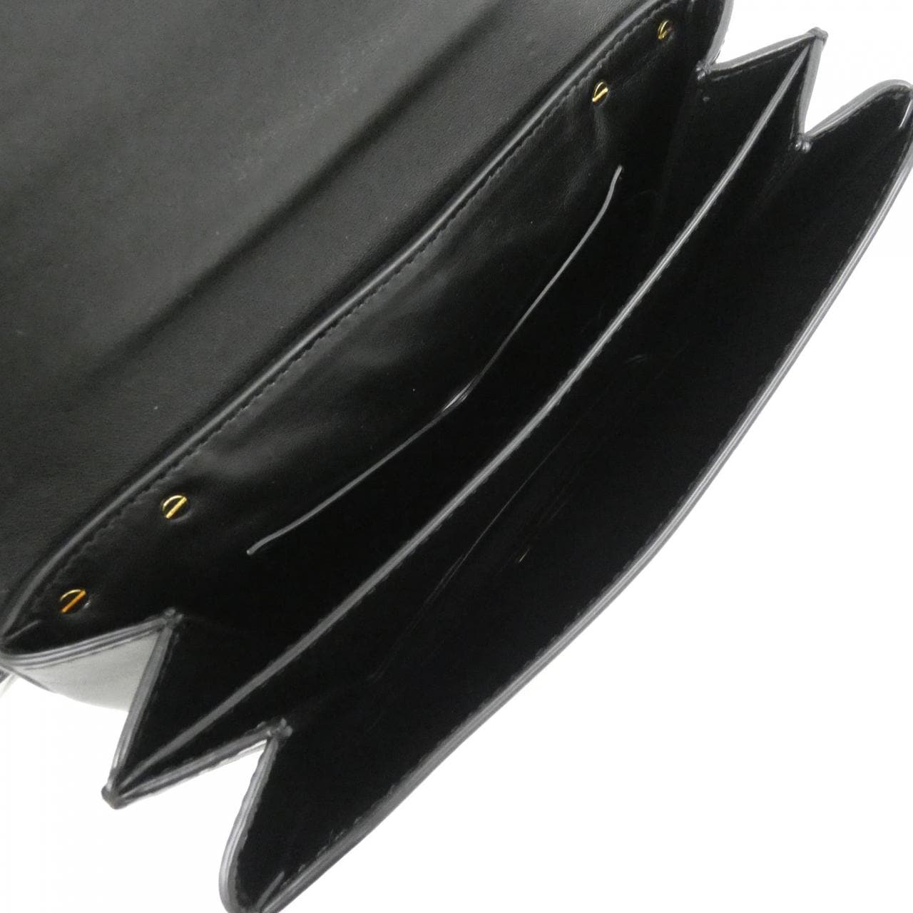 【新品】ボッテガヴェネタ 667399 V12J0 ショルダーバッグ