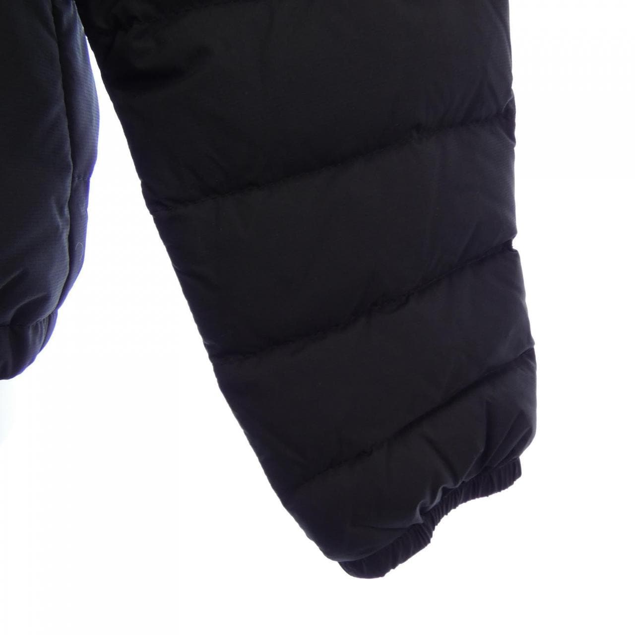 モンクレール MONCLER HEDE ダウンジャケット