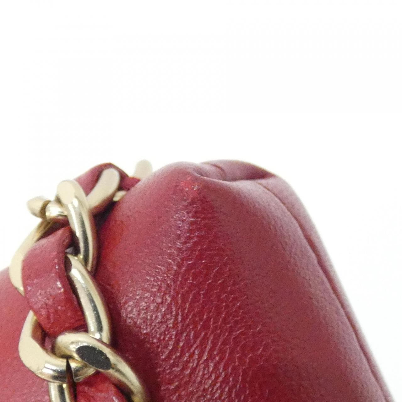 シャネル AP1161 フォンケース