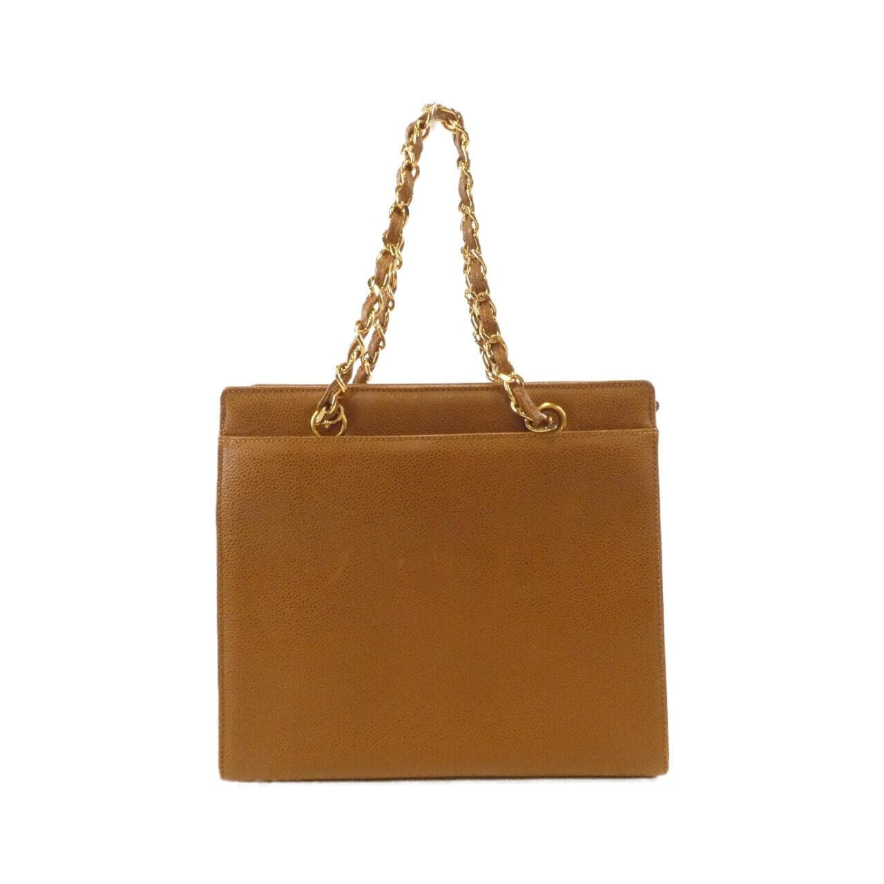 シャネル 08905 バッグ