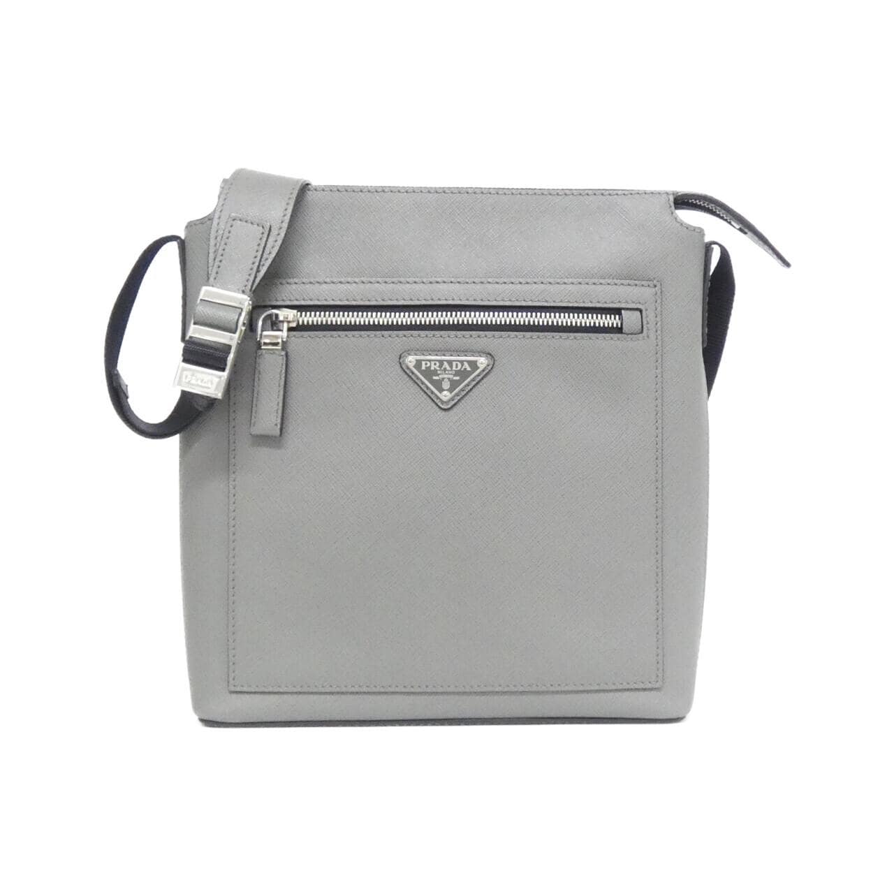 プラダ 2VH062 バッグ