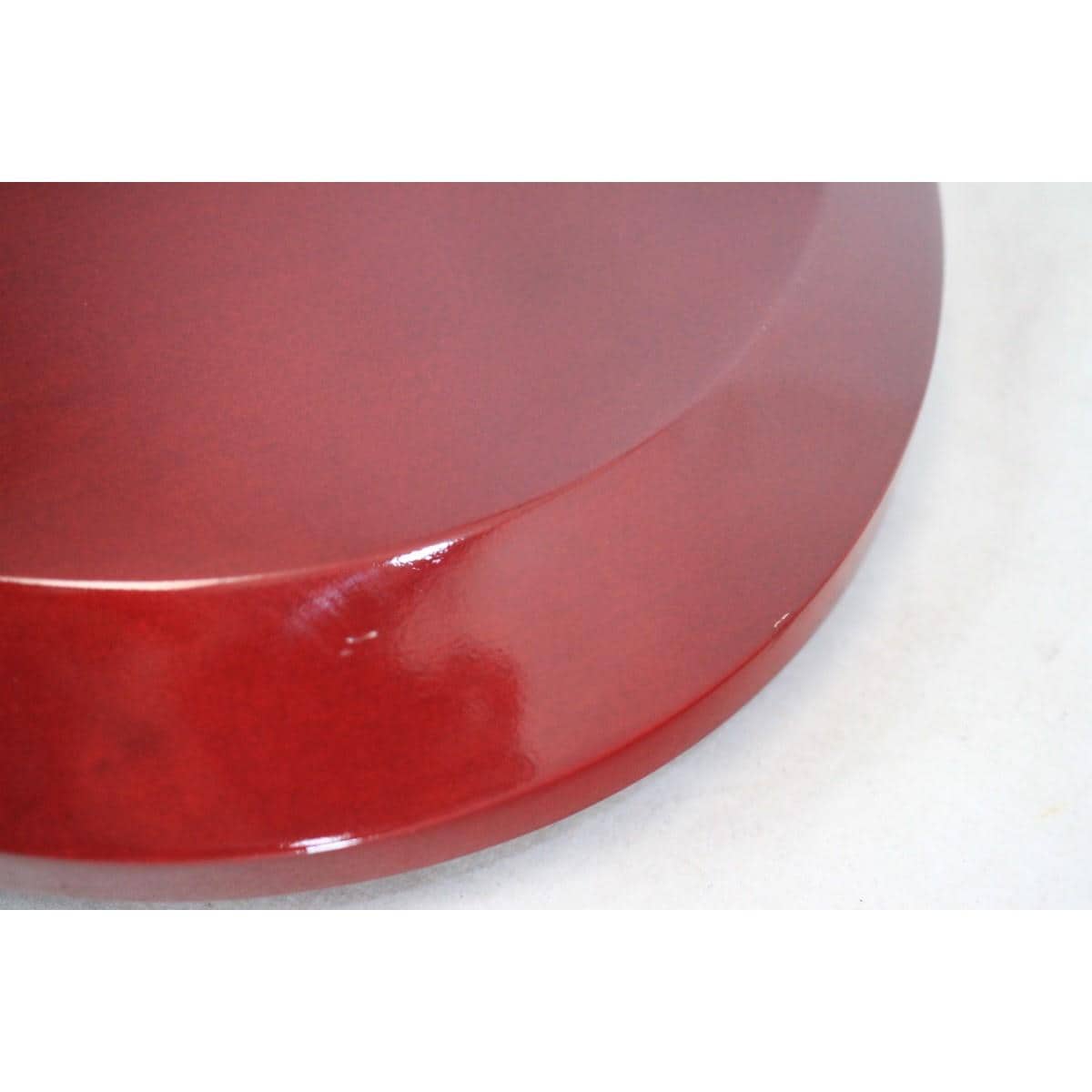 ＣＯＯＬ　Ｚ　ＺＳＧ－Ｖ／Ｐ