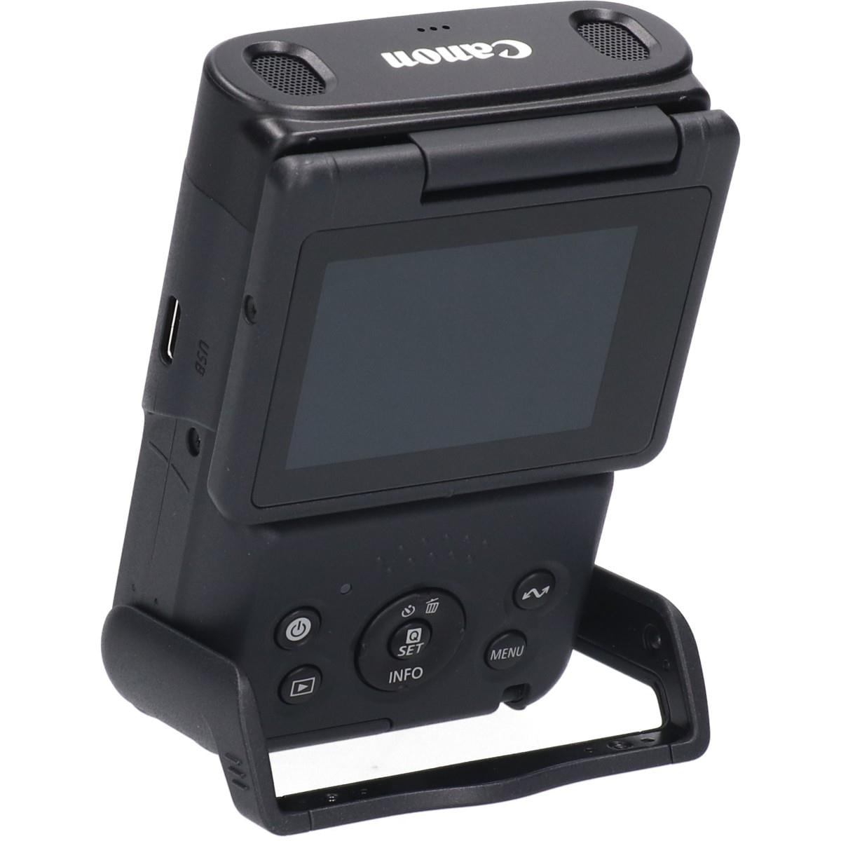 ＰＯＷＥＲＳＨＯＴ　Ｖ１０