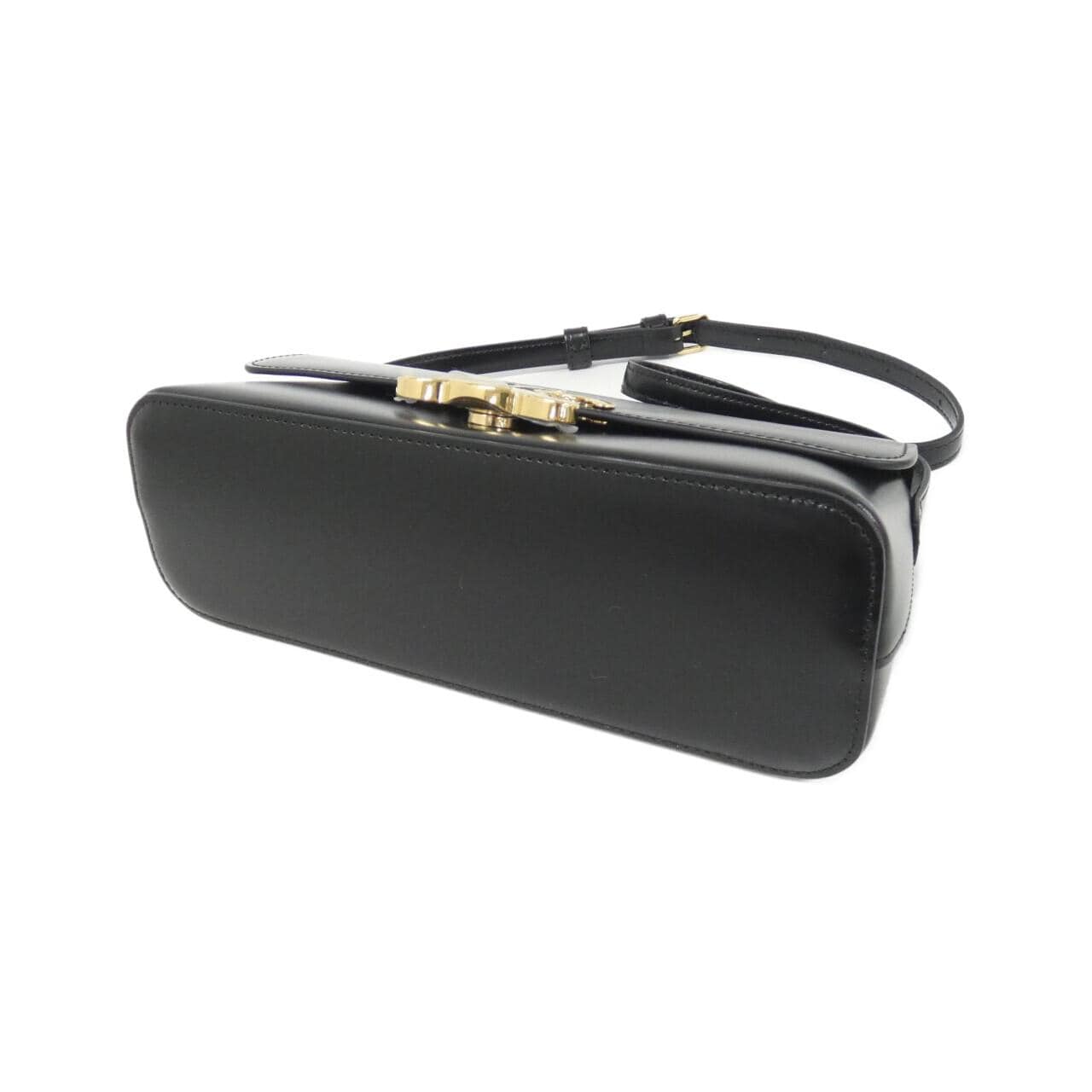 【新品】セリーヌ ダイアン 120553BF4 ショルダーバッグ