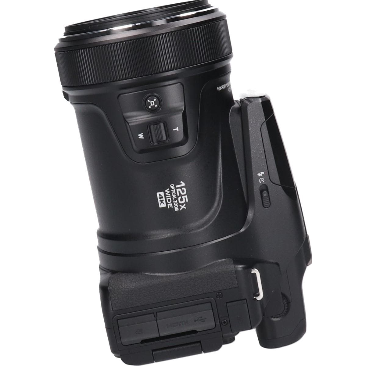 ＣＯＯＬＰＩＸ　Ｐ１０００