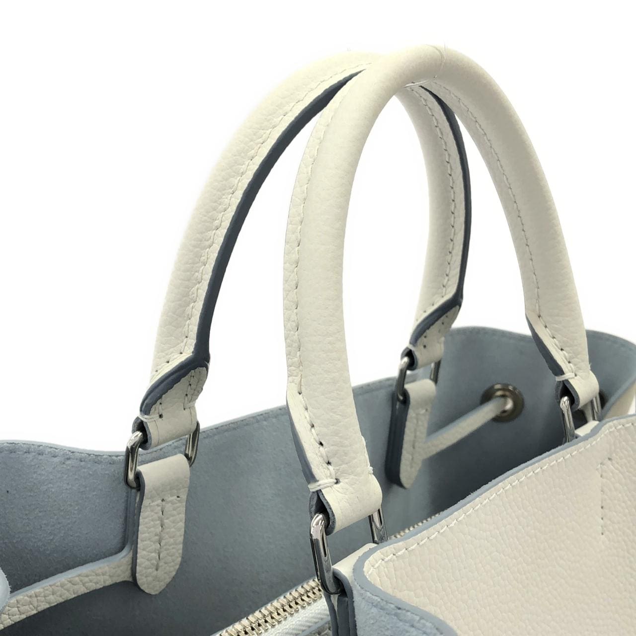 ルイヴィトン マヒナ ベラ トート M11733 ショルダーバッグ