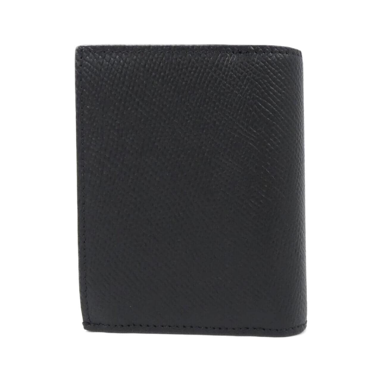 【新品】セリーヌ 10M103FVO 財布