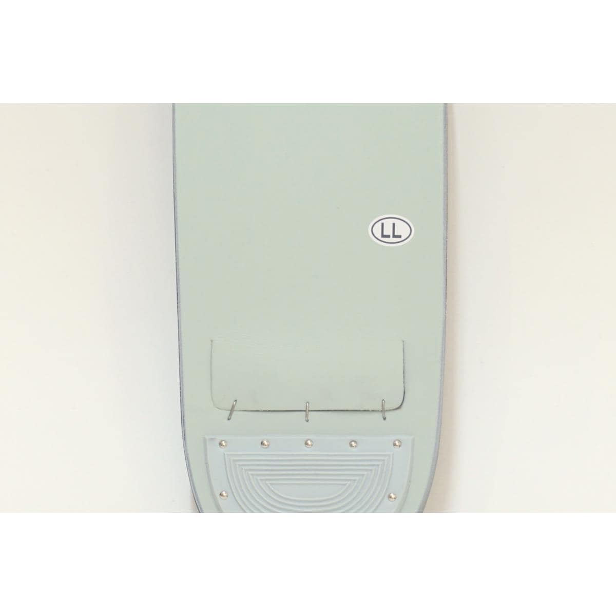 【新品】雪駄　ＬＬサイズ