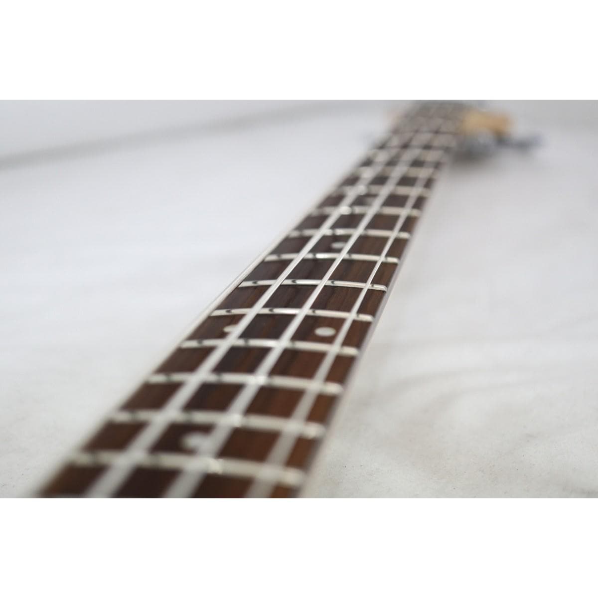 ＧＲＡＳＳＲＯＯＴＳ　　Ｇ－ＢＢ－６０