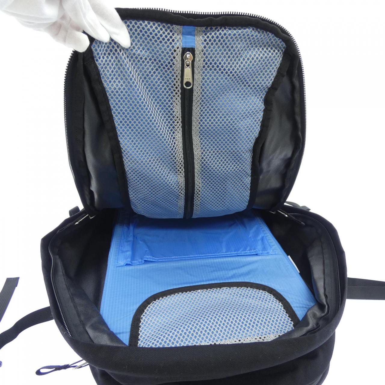 バッハ BACH BACKPACK