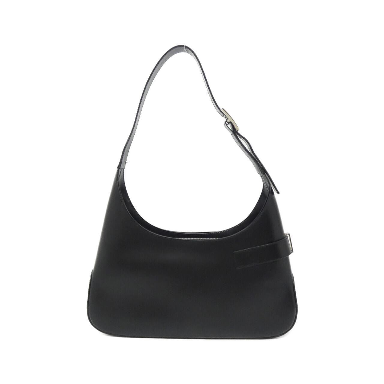 【ヴィンテージ】サルヴァトーレフェラガモ 21 0170 ショルダーバッグ