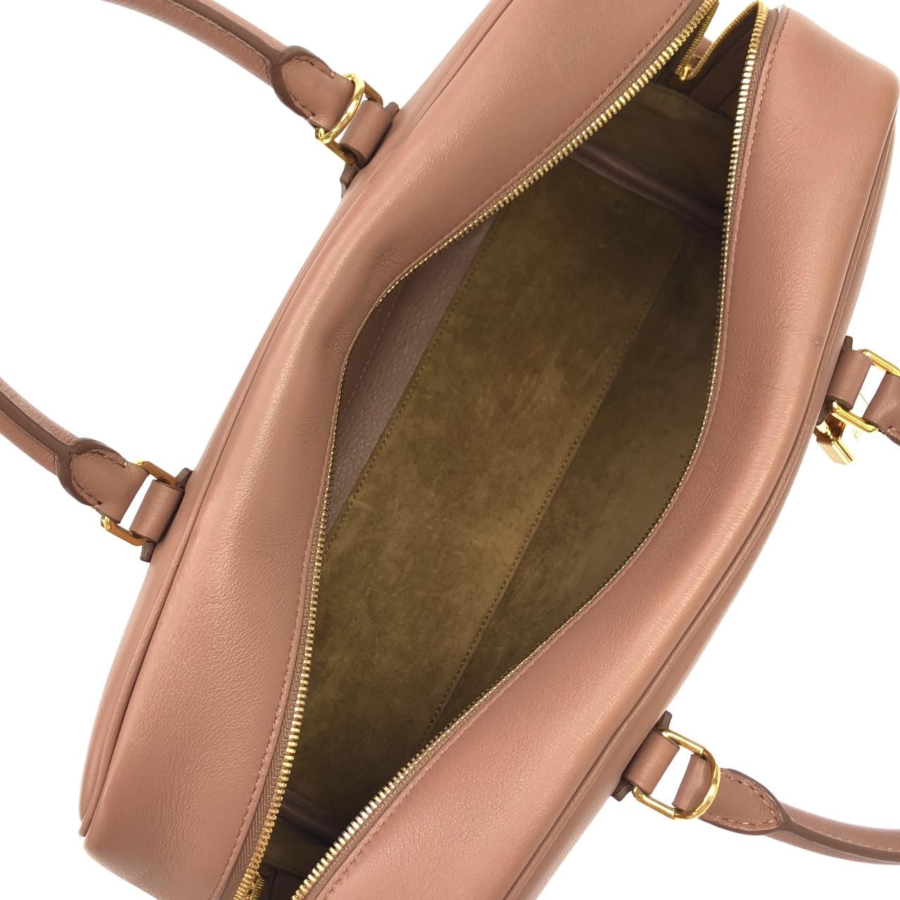 ロエベ アマソナ 28cm A039N08X01 バッグ