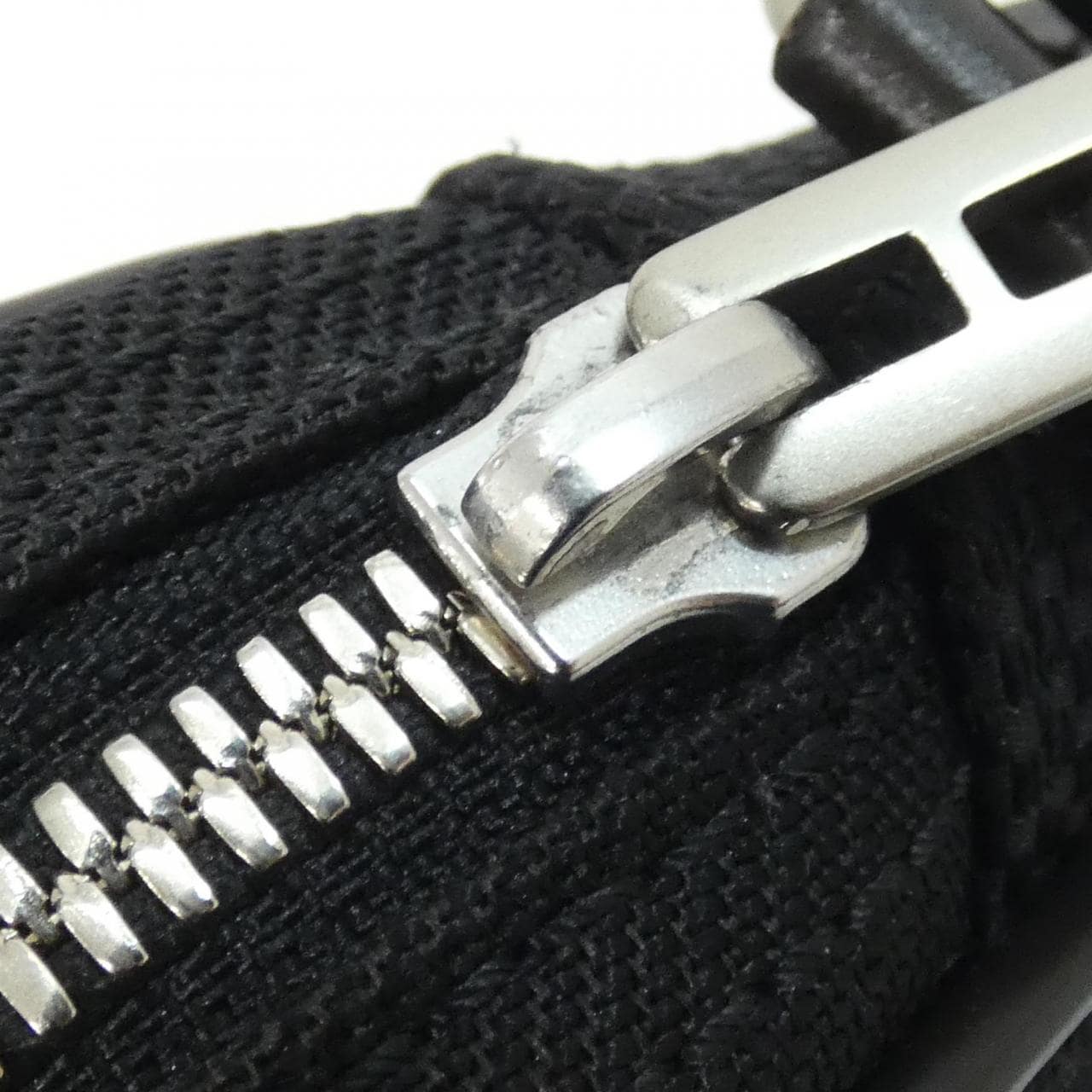 ルイヴィトン ダミエ ジェアン ミニ シタダン M93622 ショルダーバッグ