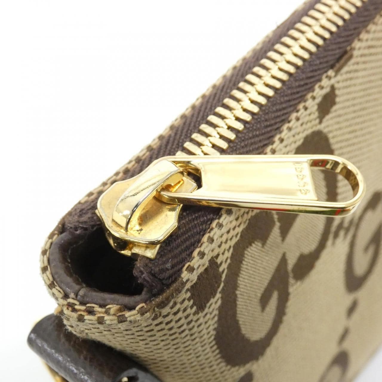グッチ 699130 UKMDG ショルダーバッグ