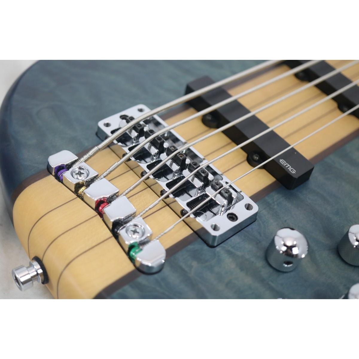 ＷＡＲＷＩＣＫ　　ＲＯＢＥＲＴ　ＴＲＵＪＩＬＬＯ　ＮＴ　５ＳＴ