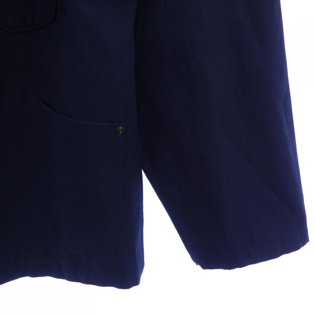 【ヴィンテージ】ヨウジヤマモトプールオム YOHJI YAMAMOTO POUR HOMME HO-J64-012 ジャケット