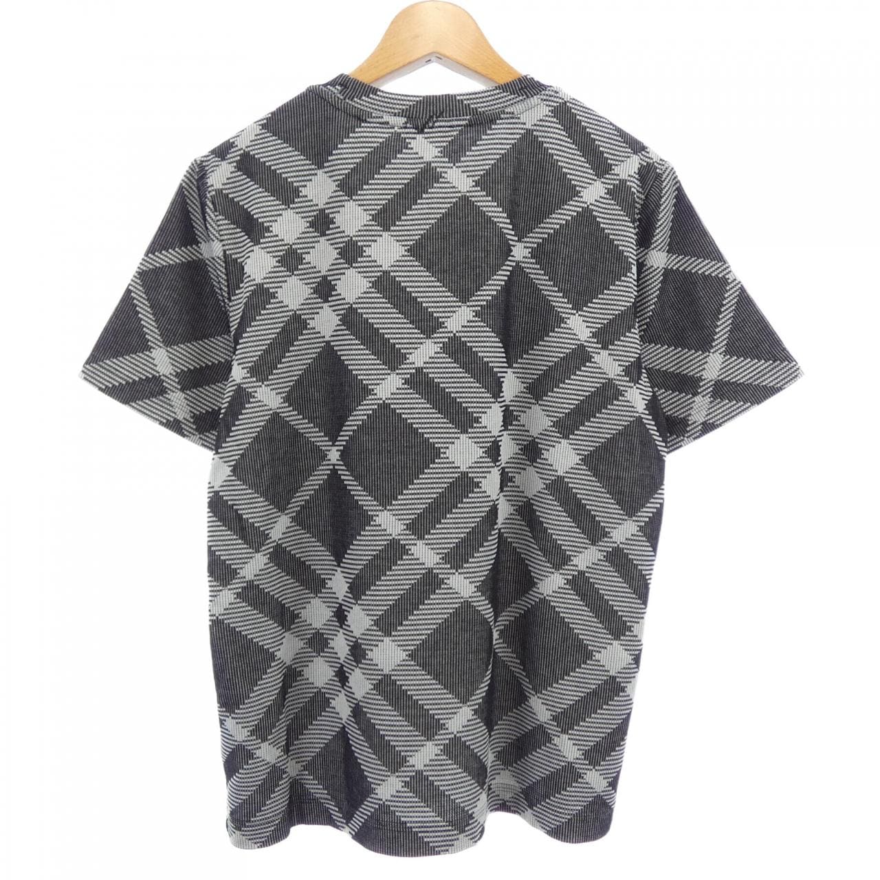 バーバリー BURBERRY 8088062 Tシャツ