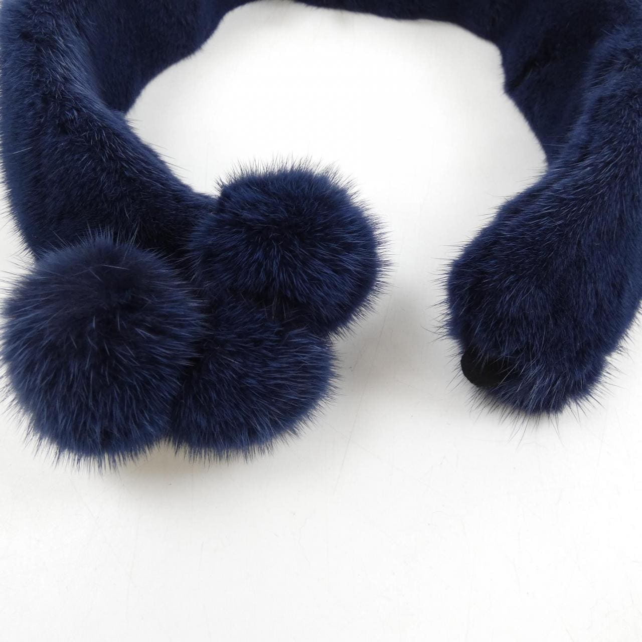 コンプレックスビズ COMPLEX BIZ HAIR ACCESSORIES