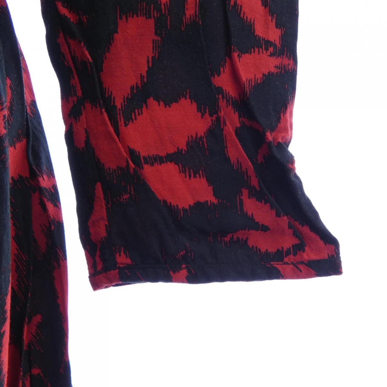 ザディグエヴォルテール zadig&voltaire ワンピース