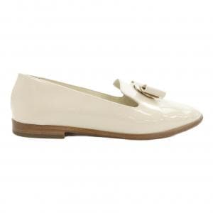 フェラガモ FERRAGAMO シューズ