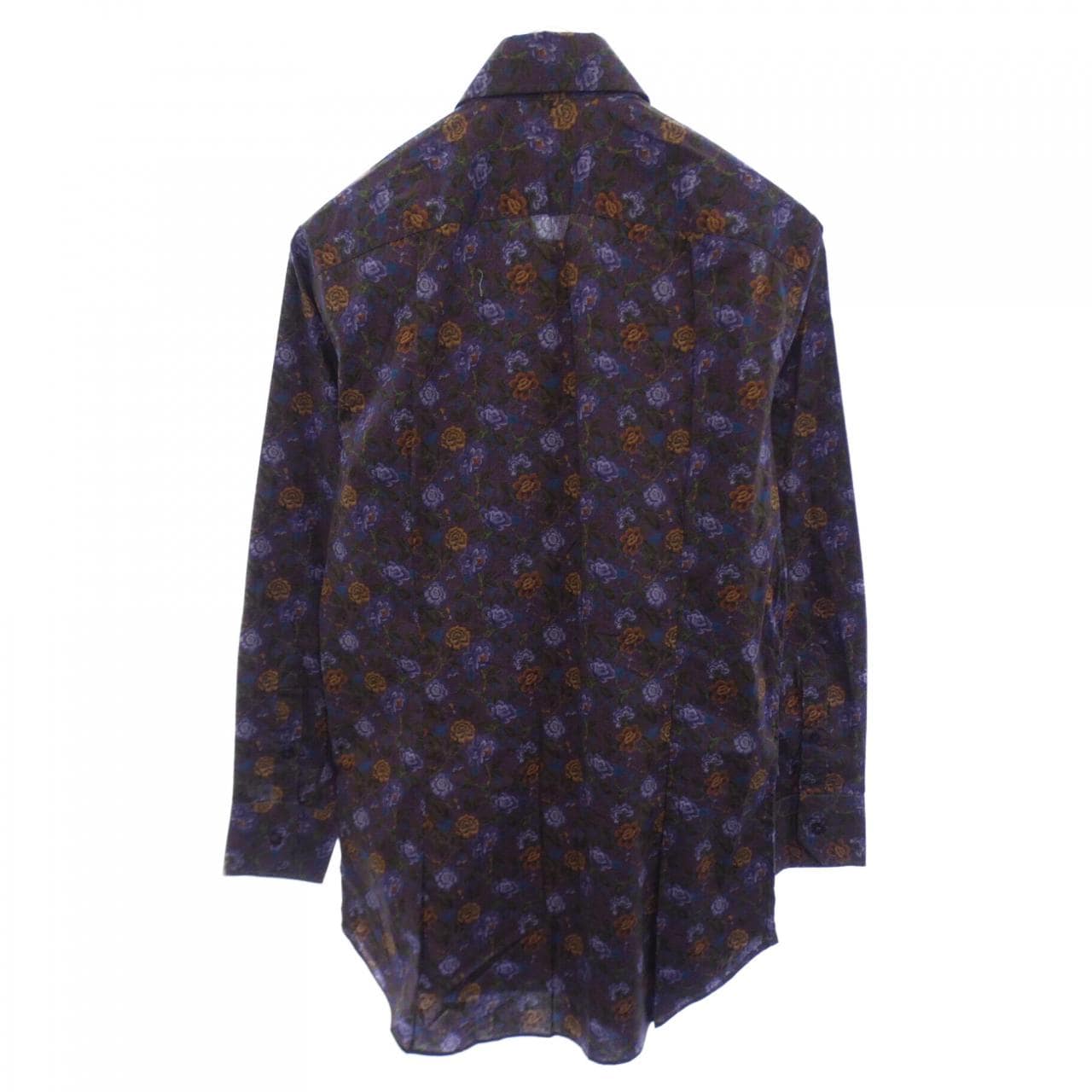 エトロ ETRO シャツ