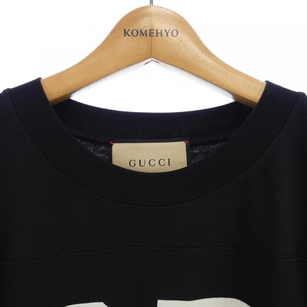 グッチ GUCCI Tシャツ