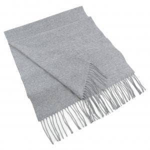 アニオナ AGNONA MUFFLER