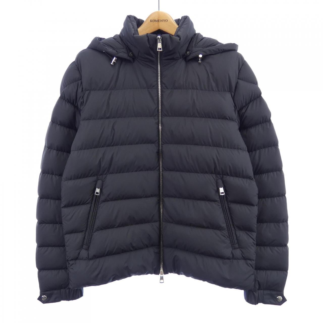 モンクレール MONCLER ARNEB ダウンジャケット