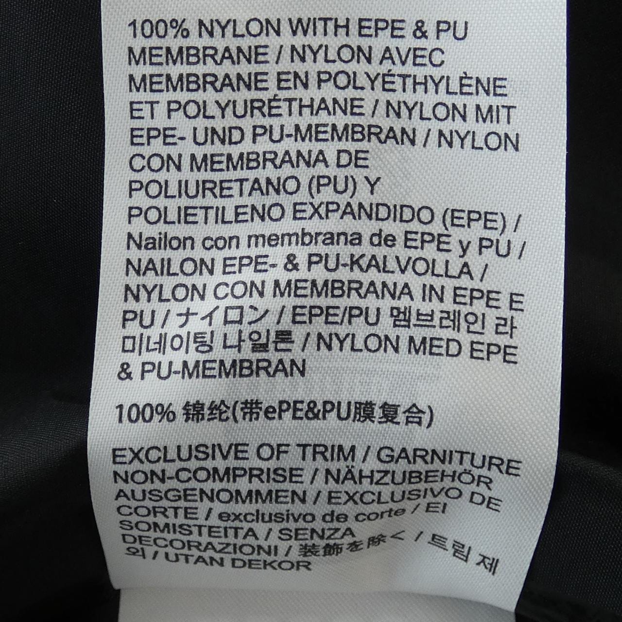 アークテリクス ARC'TERYX X000010553 BETA SL ジャケット
