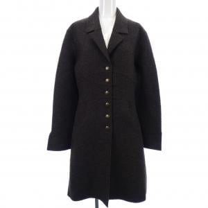 【ヴィンテージ】シャネル CHANEL P14217V08014 99A コート