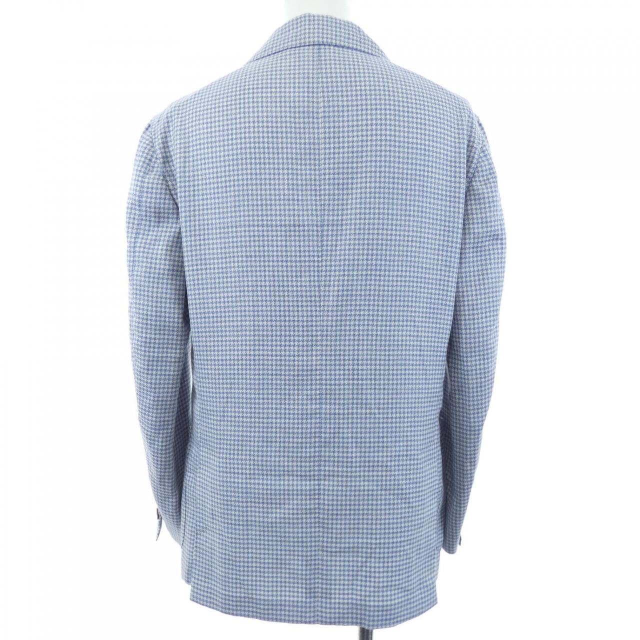 エルネスト ERNESTO ジャケット