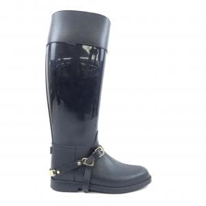 ジミーチュウ JIMMY CHOO ロングブーツ