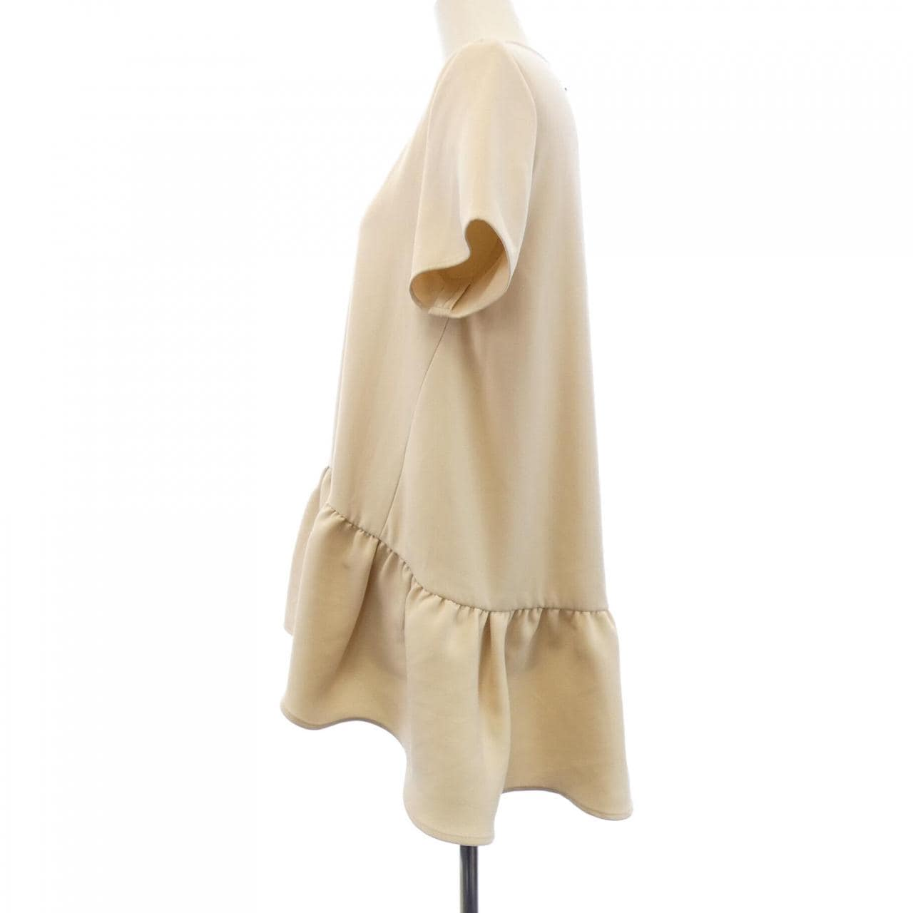 ヨーコチャン YOKO CHAN YCB-222-304 トップス