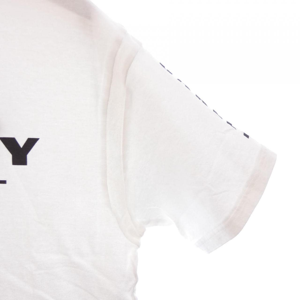 オークリー OAKLEY Tシャツ