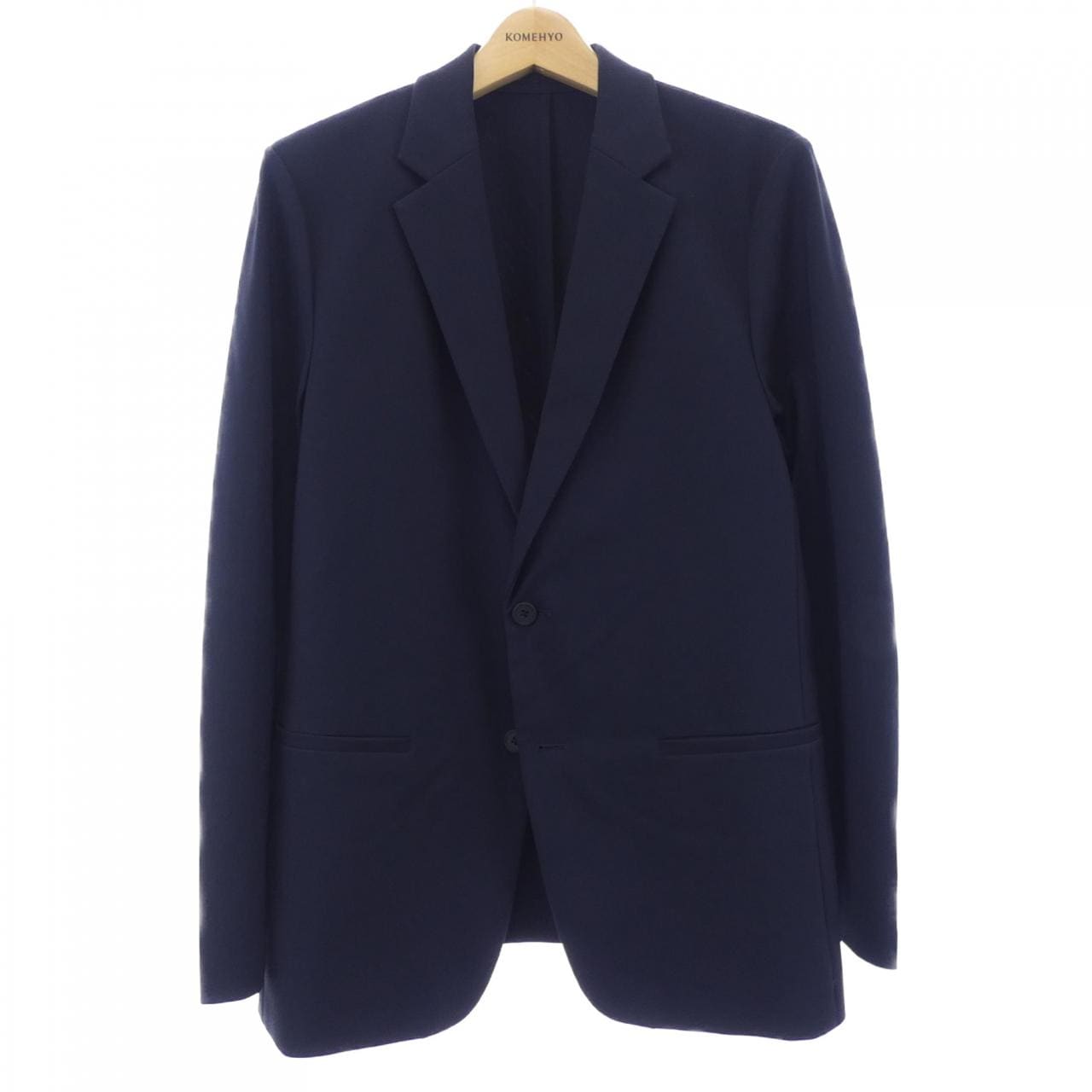 セオリー theory ジャケット