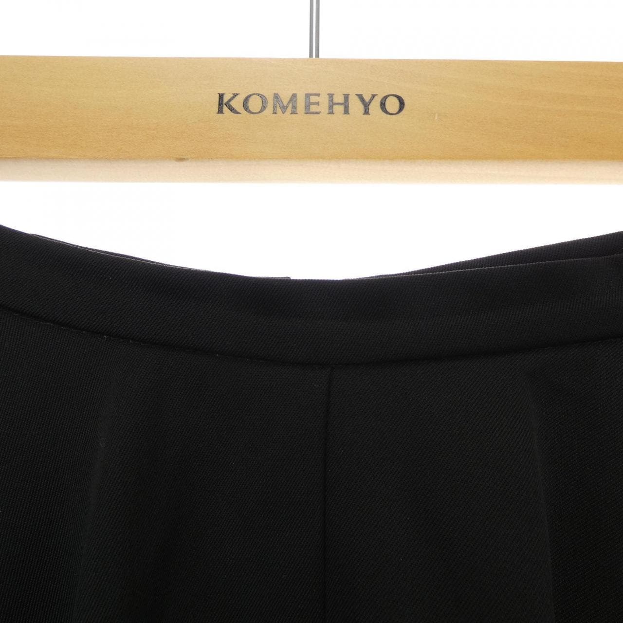 ロシャス ROCHAS SK RC HA 0001 スカート