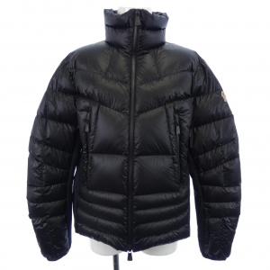 モンクレールグルノーブル MONCLER GRENOBLE CANMORE ダウンジャケット