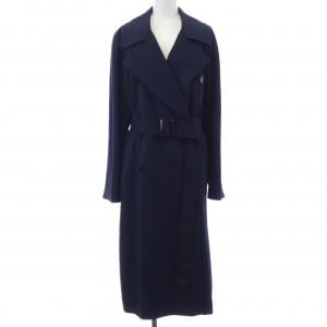 セオリーリュクス Theory luxe 03-0109602 コート