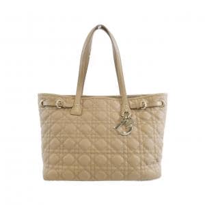 クリスチャンディオール パナレア M1010OPCD バッグ