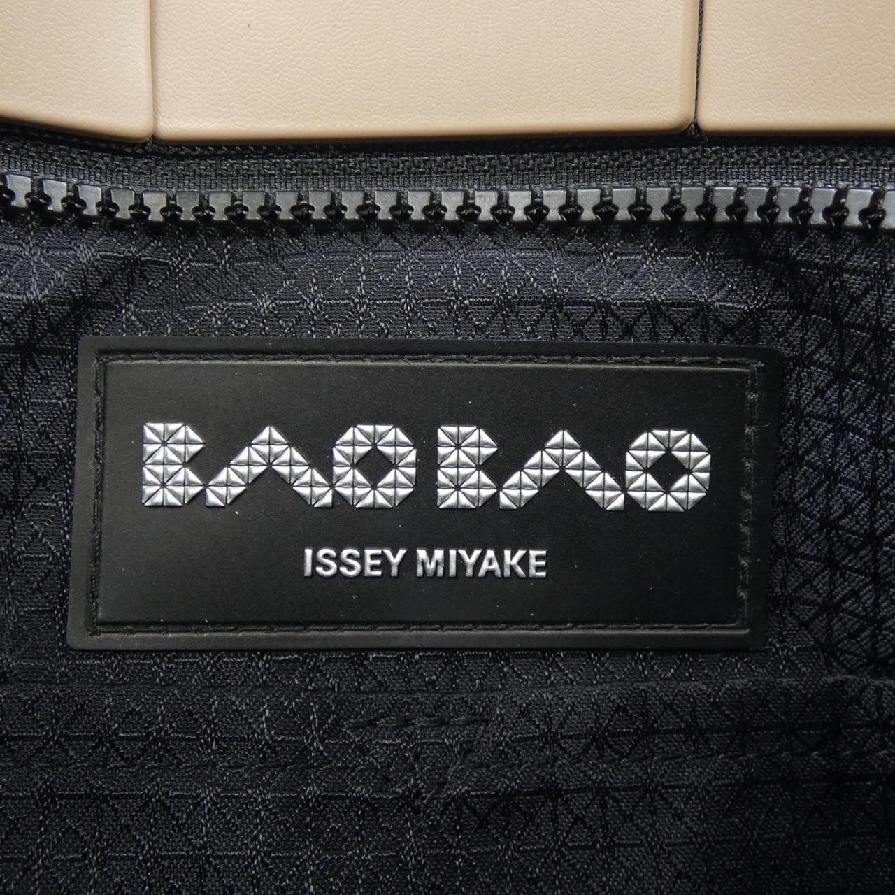 バオバオ BAOBAO BB31AG687 BAG