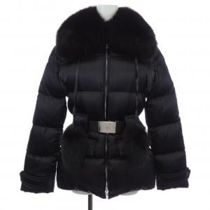 プラダ PRADA 29X275 R182 R0K ダウンジャケット