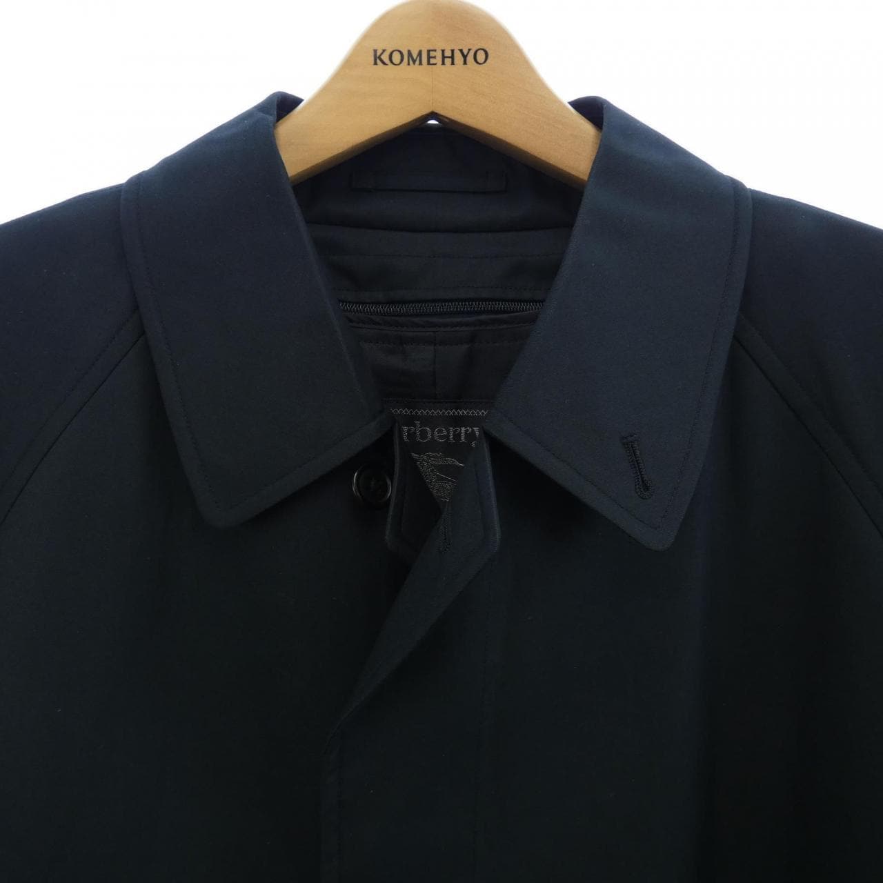 【ヴィンテージ】バーバリーズ Burberrys BBB55-940-28 コート