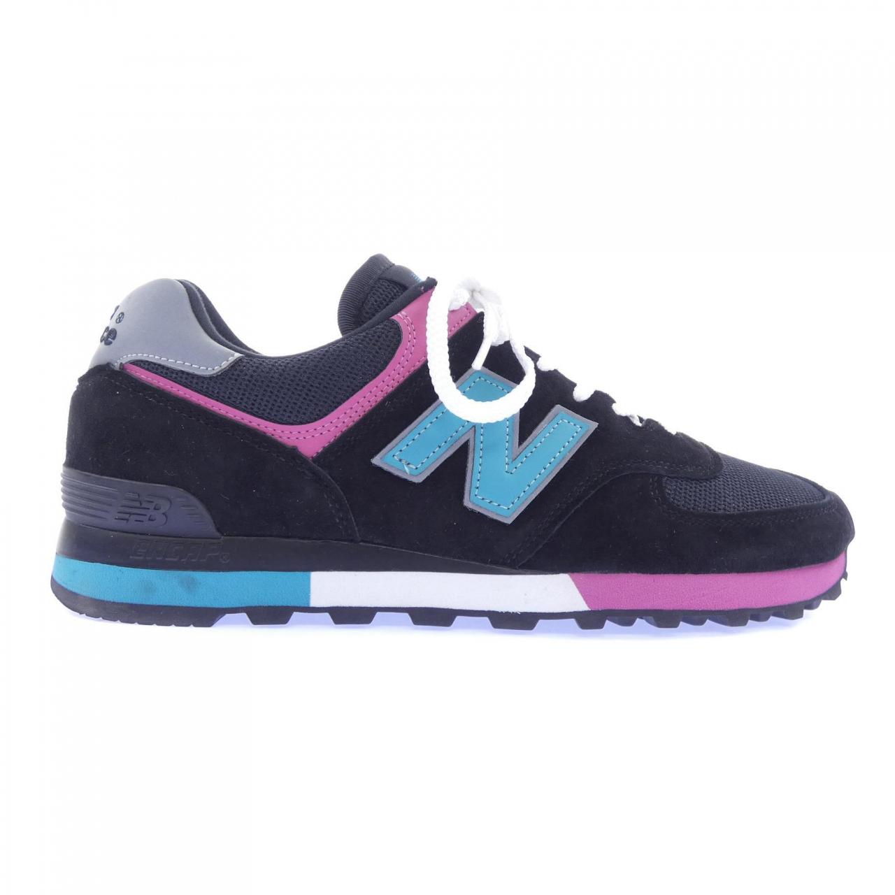 ニューバランス NEW BALANCE OM576BTP/576 スニーカー