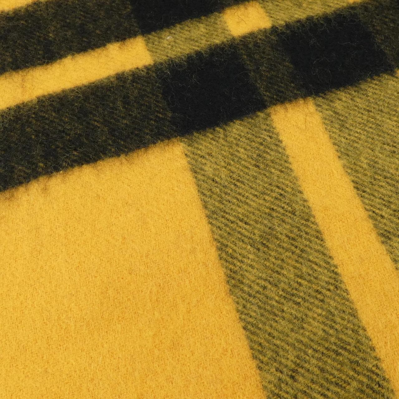 ジョンストンズ JOHNSTONS OF ELGIN STOLE